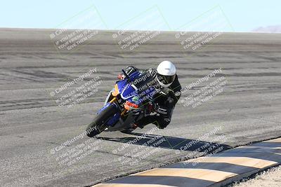 media/Nov-30-2025-TrackXperience (Sun) [[c0061d280f]]/3-Level 1/Session 2 (Bowl)/